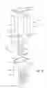 Fig. 09 - Vacuum powered lifting mechanism