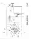 Fig. 02 - Loop-flushing-system for hydrostatic apparatus