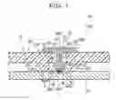 Fig. 02 - Dissimilar material joining structure and producing method of dissimilar material joined body