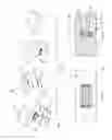 Fig. 07 - Clip lock fasteners and fastening system