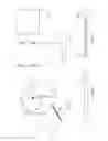 Fig. 22 - Channel lock fasteners and fastening system