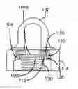 Fig. 01 - TORSION COTTER PIN AND METHOD OF USE