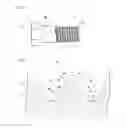 Fig. 02 - Fastener and fastening structure