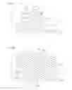 Fig. 08 - Fastener and fastening structure
