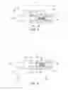Fig. 06 - Cable couplings for drain cleaning tools
