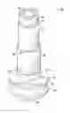 Fig. 01 - Hydraulic unit