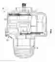 Fig. 03 - Hydraulic unit