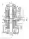 Fig. 04 - Hydraulic unit