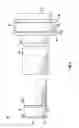 Fig. 06 - Hydraulic unit