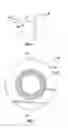 Fig. 07 - Hydraulic unit