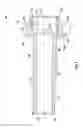 Fig. 08 - Hydraulic unit