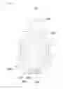 Fig. 02 - BALL JOINT, A BALL JOINT MANUFACTURING APPARATUS AND A METHOD OF MANUFACTURING A BALL JOINT