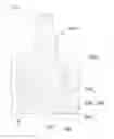 Fig. 06 - BALL JOINT, A BALL JOINT MANUFACTURING APPARATUS AND A METHOD OF MANUFACTURING A BALL JOINT