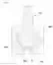 Fig. 09 - BALL JOINT, A BALL JOINT MANUFACTURING APPARATUS AND A METHOD OF MANUFACTURING A BALL JOINT