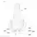 Fig. 10 - BALL JOINT, A BALL JOINT MANUFACTURING APPARATUS AND A METHOD OF MANUFACTURING A BALL JOINT