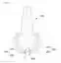 Fig. 11 - BALL JOINT, A BALL JOINT MANUFACTURING APPARATUS AND A METHOD OF MANUFACTURING A BALL JOINT