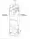 Fig. 02 - Ball bearing