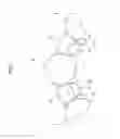 Fig. 08 - Ball bearing