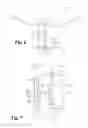 Fig. 04 - Roller bearing spring clip