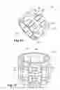 Fig. 06 - Roller bearing spring clip