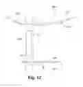 Fig. 07 - Roller bearing spring clip