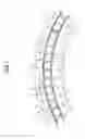 Fig. 02 - Segmented cage for a bearing