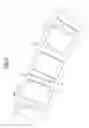 Fig. 06 - Segmented cage for a bearing