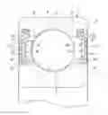 Fig. 01 - Rolling Bearing