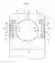 Fig. 02 - Rolling Bearing