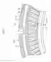 Fig. 06 - Rolling Bearing