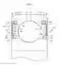 Fig. 07 - Rolling Bearing