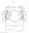 Fig. 08 - Rolling Bearing