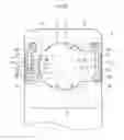 Fig. 09 - Rolling Bearing
