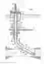 Fig. 02 - Determining the optimal radius of a thrust bearing in a well tool