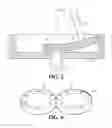 Fig. 06 - Universal joint