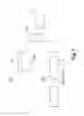 Fig. 02 - Vibration damping device