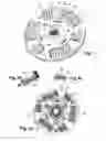 Fig. 06 - Vibration damping device