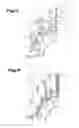 Fig. 04 - Spring element for a friction device