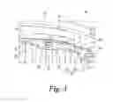 Fig. 04 - SPRING ASSEMBLY FOR RETURNING PISTON