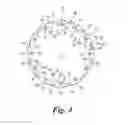 Fig. 05 - SPRING ASSEMBLY FOR RETURNING PISTON