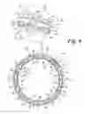 Fig. 07 - SPRING ASSEMBLY FOR RETURNING PISTON