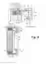 Fig. 09 - SPRING ASSEMBLY FOR RETURNING PISTON