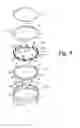 Fig. 10 - SPRING ASSEMBLY FOR RETURNING PISTON