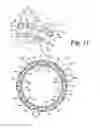 Fig. 12 - SPRING ASSEMBLY FOR RETURNING PISTON