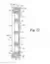 Fig. 13 - SPRING ASSEMBLY FOR RETURNING PISTON
