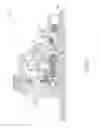 Fig. 02 - ONE-WAY CLUTCH