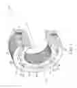 Fig. 04 - ONE-WAY CLUTCH