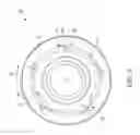 Fig. 07 - ONE-WAY CLUTCH