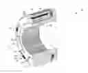 Fig. 01 - ONE-WAY CLUTCH