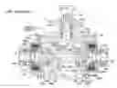 Fig. 01 - Clutch apparatus and control method for clutch apparatus